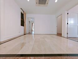 Leonie Condotel (D9), Condominium #484589961